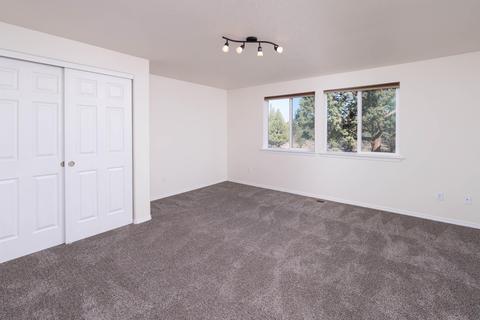 61375 Gribbling Rd, Bend, OR 97702 photo 18