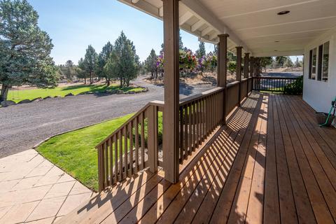 61375 Gribbling Rd, Bend, OR 97702 photo 9