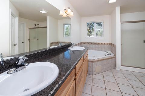 61375 Gribbling Rd, Bend, OR 97702 photo 20