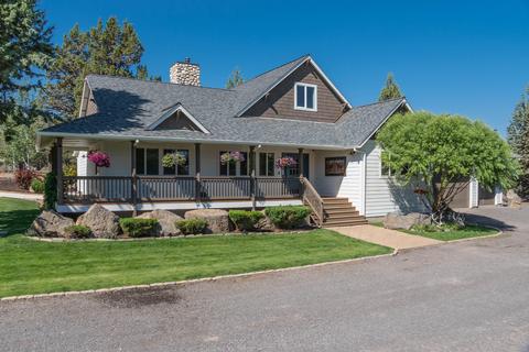 61375 Gribbling Rd, Bend, OR 97702 photo 2