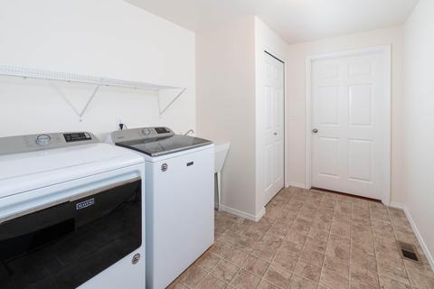61375 Gribbling Rd, Bend, OR 97702 photo 25
