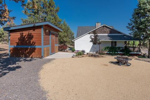 61375 Gribbling Rd, Bend, OR 97702 photo 39