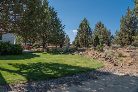 61375 Gribbling Rd, Bend, OR 97702 photo 33
