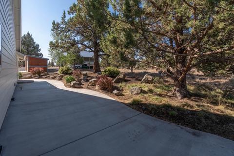 61375 Gribbling Rd, Bend, OR 97702 photo 37