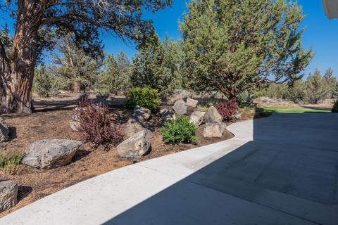 61375 Gribbling Rd, Bend, OR 97702 photo 40