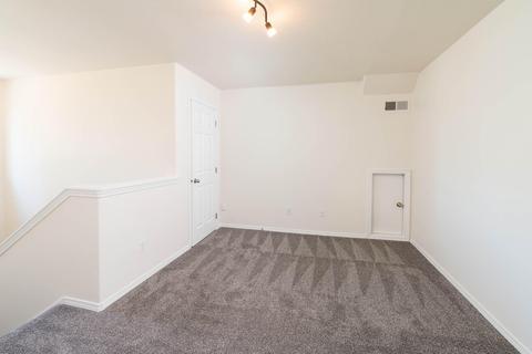 61375 Gribbling Rd, Bend, OR 97702 photo 22