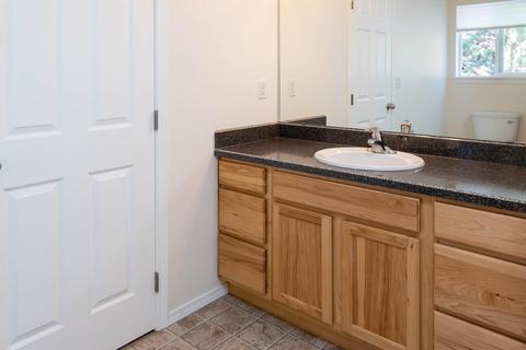 61375 Gribbling Rd, Bend, OR 97702 photo 21