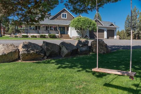 61375 Gribbling Rd, Bend, OR 97702 photo 4