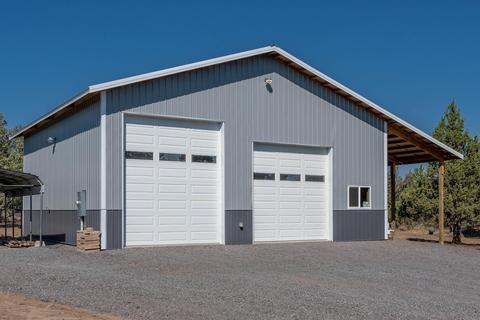 61375 Gribbling Rd, Bend, OR 97702 photo 30