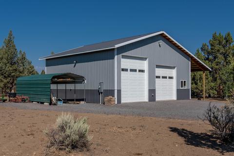 61375 Gribbling Rd, Bend, OR 97702 photo 27