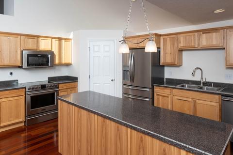 61375 Gribbling Rd, Bend, OR 97702 photo 10
