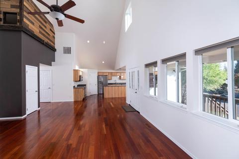 61375 Gribbling Rd, Bend, OR 97702 photo 15