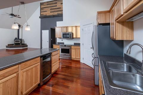 61375 Gribbling Rd, Bend, OR 97702 photo 16
