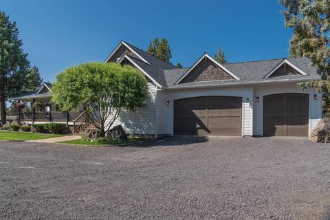 61375 Gribbling Rd, Bend, OR 97702 photo 7
