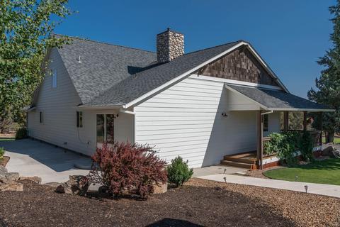 61375 Gribbling Rd, Bend, OR 97702 photo 35