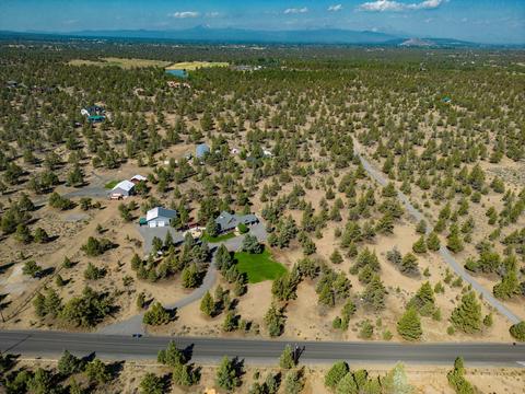 61375 Gribbling Rd, Bend, OR 97702 photo 41