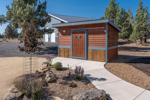 61375 Gribbling Rd, Bend, OR 97702 photo 34