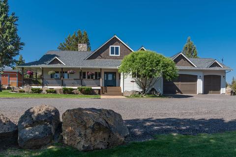 61375 Gribbling Rd, Bend, OR 97702 photo 5