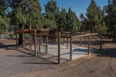 61375 Gribbling Rd, Bend, OR 97702 photo 36