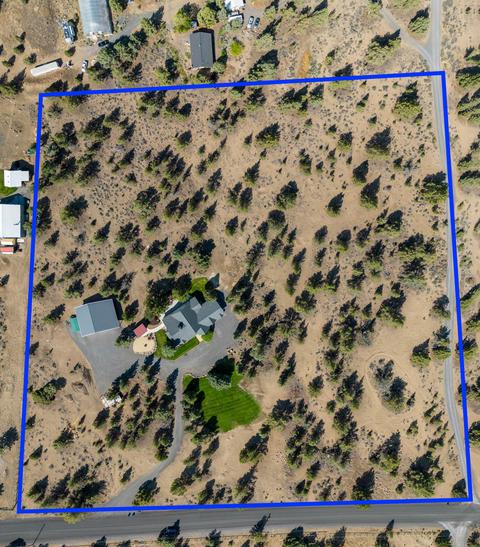 61375 Gribbling Rd, Bend, OR 97702 photo 32