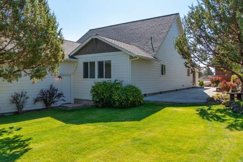 61375 Gribbling Rd, Bend, OR 97702 photo 8