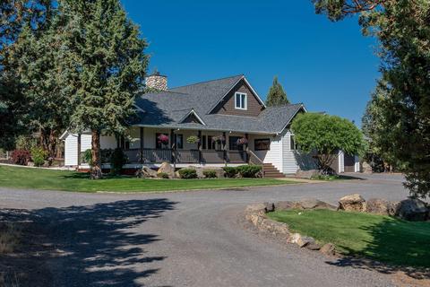 61375 Gribbling Rd, Bend, OR 97702 photo 6