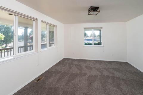 61375 Gribbling Rd, Bend, OR 97702 photo 23