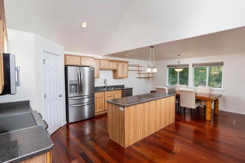 61375 Gribbling Rd, Bend, OR 97702 photo 11