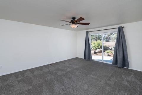 61375 Gribbling Rd, Bend, OR 97702 photo 19