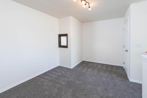 61375 Gribbling Rd, Bend, OR 97702 photo 17
