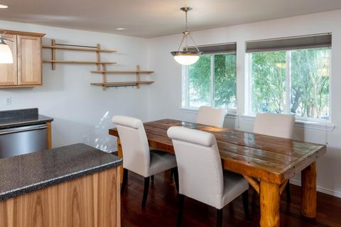 61375 Gribbling Rd, Bend, OR 97702 photo 12