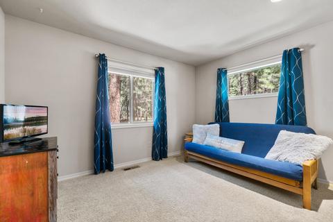 16940 Jacinto Rd, Bend, OR 97707 photo 15