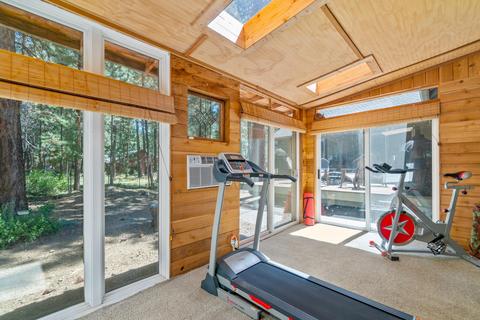 16940 Jacinto Rd, Bend, OR 97707 photo 18