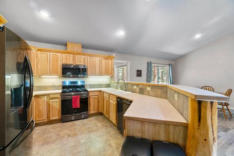 16940 Jacinto Rd, Bend, OR 97707 photo 10