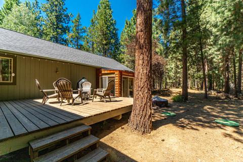 16940 Jacinto Rd, Bend, OR 97707 photo 23