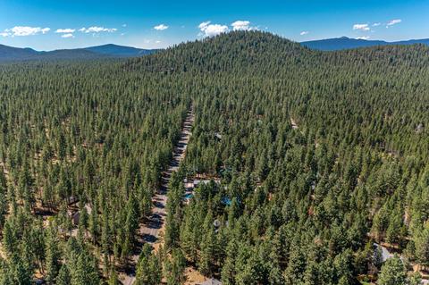 16940 Jacinto Rd, Bend, OR 97707 photo 25