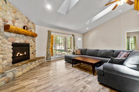16940 Jacinto Rd, Bend, OR 97707 photo 8