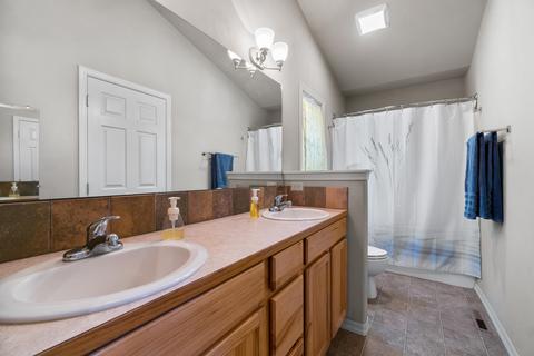 16940 Jacinto Rd, Bend, OR 97707 photo 16
