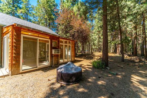 16940 Jacinto Rd, Bend, OR 97707 photo 22