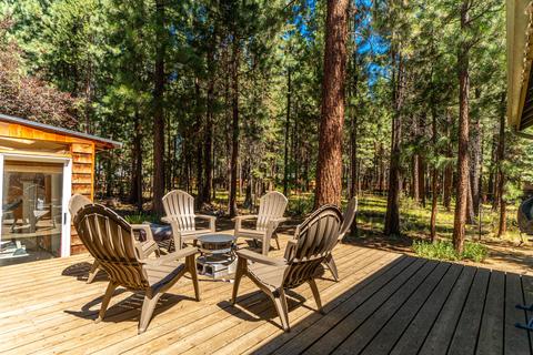 16940 Jacinto Rd, Bend, OR 97707 photo 5