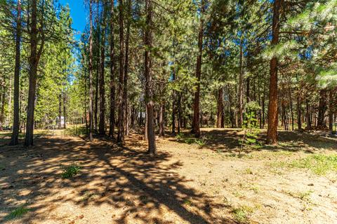 16940 Jacinto Rd, Bend, OR 97707 photo 24