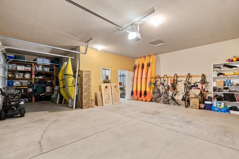 16940 Jacinto Rd, Bend, OR 97707 photo 21