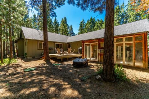 16940 Jacinto Rd, Bend, OR 97707 photo 2