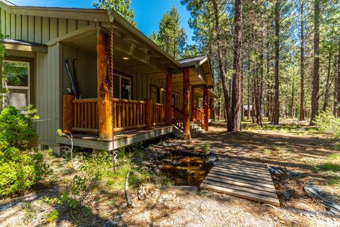 16940 Jacinto Rd, Bend, OR 97707 photo 26