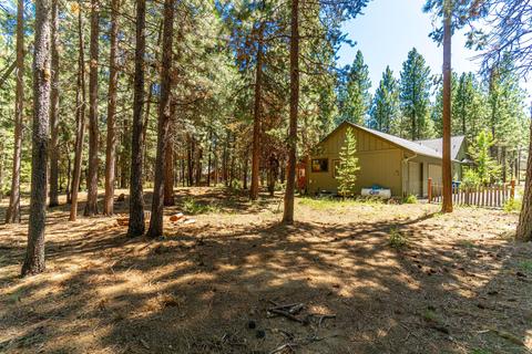16940 Jacinto Rd, Bend, OR 97707 photo 3