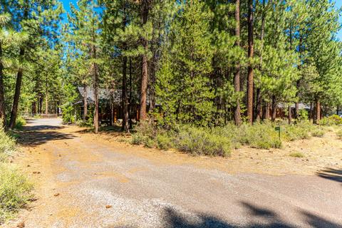 16940 Jacinto Rd, Bend, OR 97707 photo 4