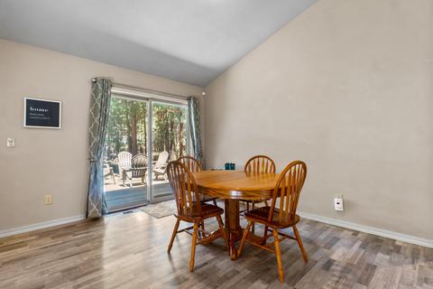 16940 Jacinto Rd, Bend, OR 97707 photo 9