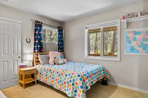16940 Jacinto Rd, Bend, OR 97707 photo 14