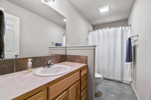 16940 Jacinto Rd, Bend, OR 97707 photo 13