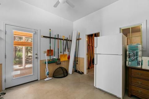 16940 Jacinto Rd, Bend, OR 97707 photo 20